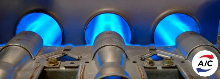 Heating