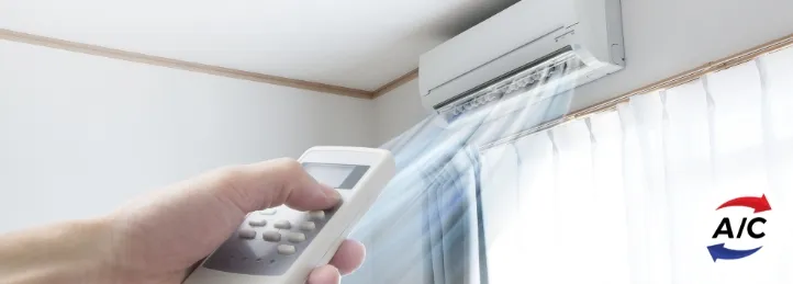 Indoor Air Quality