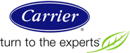 Carrier - Turn to the Experts