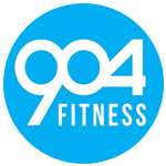 904 Fitness