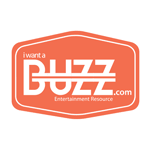 I Want A Buzz