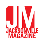jacksonville mag