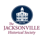 jax history