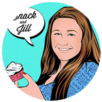 Jill Cruz