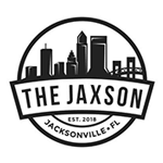 the jaxson mag