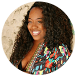 Katrice Shorter